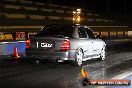 Sydney Legal Drag Racing 31 08 2011 - 20110831-JC-SD_318