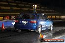 Sydney Legal Drag Racing 31 08 2011 - 20110831-JC-SD_321