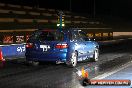 Sydney Legal Drag Racing 31 08 2011 - 20110831-JC-SD_322