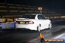 Sydney Legal Drag Racing 31 08 2011 - 20110831-JC-SD_325