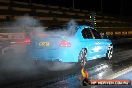 Sydney Legal Drag Racing 31 08 2011 - 20110831-JC-SD_329