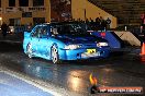 Sydney Legal Drag Racing 31 08 2011 - 20110831-JC-SD_332