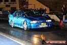 Sydney Legal Drag Racing 31 08 2011 - 20110831-JC-SD_333