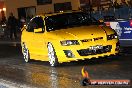 Sydney Legal Drag Racing 31 08 2011 - 20110831-JC-SD_338