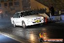 Sydney Legal Drag Racing 31 08 2011 - 20110831-JC-SD_340