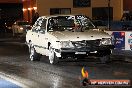 Sydney Legal Drag Racing 31 08 2011 - 20110831-JC-SD_344