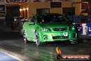 Sydney Legal Drag Racing 31 08 2011 - 20110831-JC-SD_349