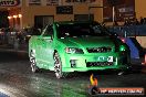 Sydney Legal Drag Racing 31 08 2011 - 20110831-JC-SD_350