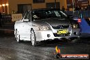 Sydney Legal Drag Racing 31 08 2011 - 20110831-JC-SD_351