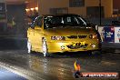 Sydney Legal Drag Racing 31 08 2011