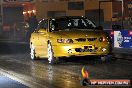 Sydney Legal Drag Racing 31 08 2011 - 20110831-JC-SD_354