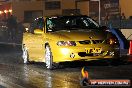 Sydney Legal Drag Racing 31 08 2011 - 20110831-JC-SD_355