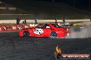 Sydney Legal Drag Racing 31 08 2011 - 20110831-JC-SD_360