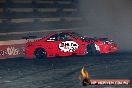 Sydney Legal Drag Racing 31 08 2011 - 20110831-JC-SD_369