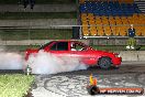 Sydney Legal Drag Racing 31 08 2011 - 20110831-JC-SD_403