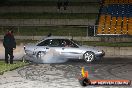 Sydney Legal Drag Racing 31 08 2011 - 20110831-JC-SD_436