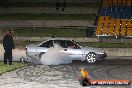 Sydney Legal Drag Racing 31 08 2011 - 20110831-JC-SD_437