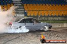 Sydney Legal Drag Racing 31 08 2011 - 20110831-JC-SD_441