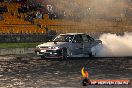 Sydney Legal Drag Racing 31 08 2011 - 20110831-JC-SD_453