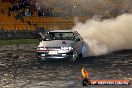 Sydney Legal Drag Racing 31 08 2011 - 20110831-JC-SD_456