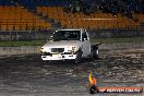 Sydney Legal Drag Racing 31 08 2011 - 20110831-JC-SD_469