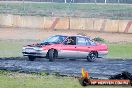 Young Guns Burnout Competition 06 08 2011 - SH7_4738