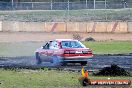 Young Guns Burnout Competition 06 08 2011 - SH7_4743