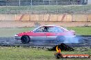 Young Guns Burnout Competition 06 08 2011 - SH7_4745