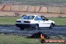 Young Guns Burnout Competition 06 08 2011 - SH7_4747