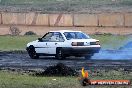 Young Guns Burnout Competition 06 08 2011 - SH7_4750