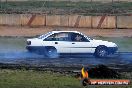 Young Guns Burnout Competition 06 08 2011 - SH7_4753