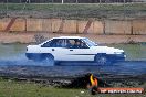 Young Guns Burnout Competition 06 08 2011 - SH7_4754