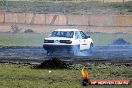 Young Guns Burnout Competition 06 08 2011 - SH7_4759