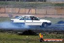 Young Guns Burnout Competition 06 08 2011 - SH7_4760