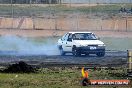 Young Guns Burnout Competition 06 08 2011 - SH7_4762