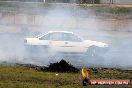 Young Guns Burnout Competition 06 08 2011 - SH7_4765