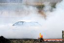 Young Guns Burnout Competition 06 08 2011 - SH7_4771