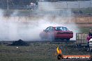 Young Guns Burnout Competition 06 08 2011 - SH7_4775