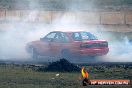 Young Guns Burnout Competition 06 08 2011 - SH7_4777