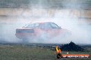 Young Guns Burnout Competition 06 08 2011 - SH7_4778