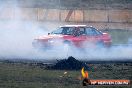 Young Guns Burnout Competition 06 08 2011 - SH7_4781