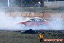 Young Guns Burnout Competition 06 08 2011 - SH7_4782