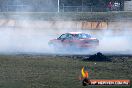 Young Guns Burnout Competition 06 08 2011 - SH7_4785