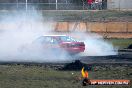 Young Guns Burnout Competition 06 08 2011 - SH7_4788