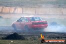 Young Guns Burnout Competition 06 08 2011 - SH7_4790