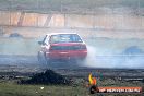 Young Guns Burnout Competition 06 08 2011 - SH7_4791