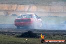 Young Guns Burnout Competition 06 08 2011 - SH7_4792