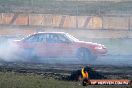 Young Guns Burnout Competition 06 08 2011 - SH7_4793