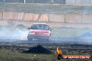 Young Guns Burnout Competition 06 08 2011 - SH7_4796