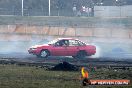 Young Guns Burnout Competition 06 08 2011 - SH7_4798